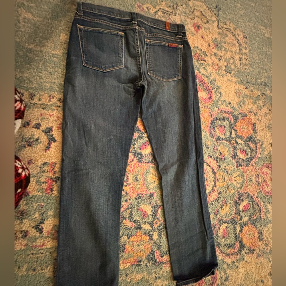 Jeans Bundle - image 7